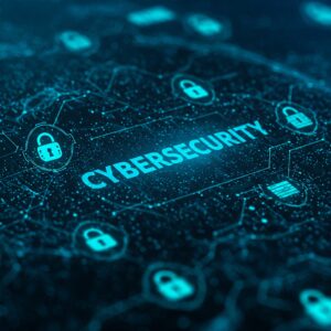 cybersecurity password gemini generated image qeehydqeehydqeeh